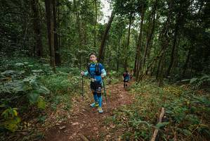 BIB: 
                            <button type="button" onclick="openModal(22554048)" class="btn btn-primary btn-sm float-right btn-popup" data-toggle="modal" data-target=".modal-high-quality">
                        <i class="fas fa-shopping-cart"></i> Add to Cart
                    </button>
                                            <button type="button" onclick="isThisMe(22554048, true)" class="btn btn-success btn-sm float-right btn-popup btn-isme hidden" data-toggle="tooltip" data-placement="bottom" title="นี่คือรูปของคุณใช่ไหม คลิกที่นี่เพื่อเอาเข้าอัลบั้ม">
                        <i class="fas fa-plus"></i> Add to album
                    </button>
                    <button type="button" onclick="isThisMe(22554048, false)" class="btn btn-warning btn-sm float-right btn-popup btn-isnotme hidden">
                        <i class="fas fa-ban"></i> Remove from album
                    </button>